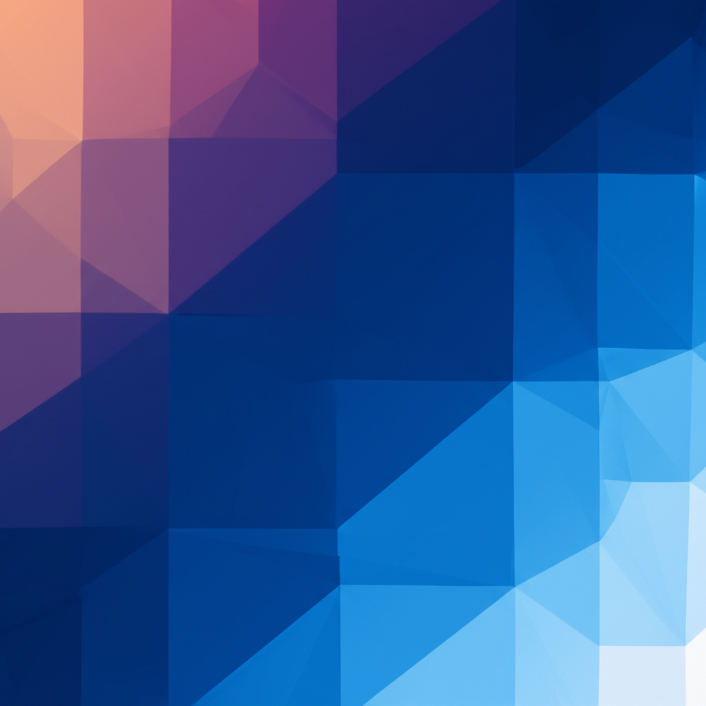 Personal Portfolio Website